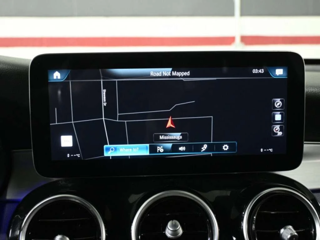 Mercedes-Benz GLC * GLC300 4M * CARFAX * ���� �� �� | Mobile.bg � ����������� 15