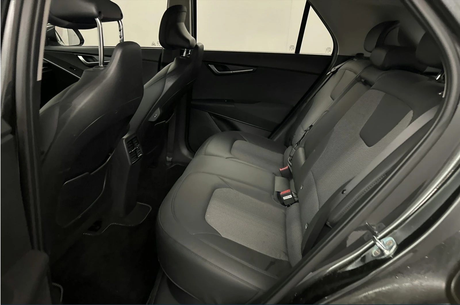 Kia Niro VSION * ���� * ������ * ���� ���� | Mobile.bg � ����������� 6