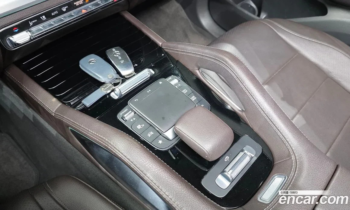 Mercedes-Benz GLE 300 GLE 300d 4MATIC | Mobile.bg � ����������� 13