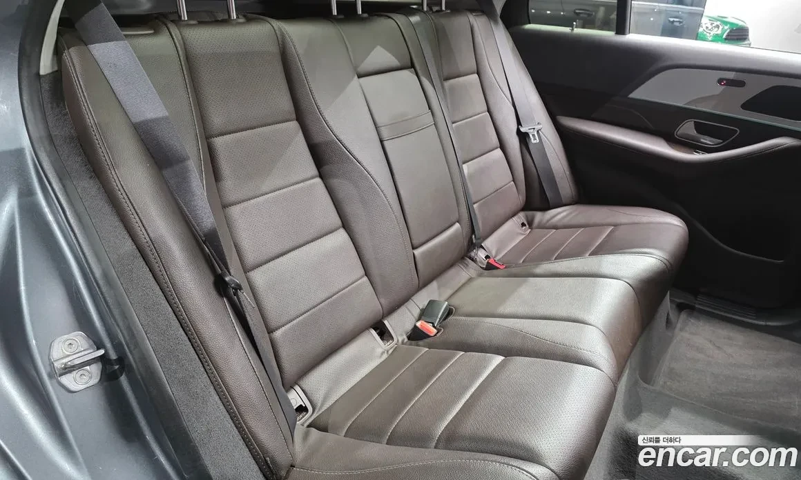 Mercedes-Benz GLE 300 GLE 300d 4MATIC | Mobile.bg � ����������� 6