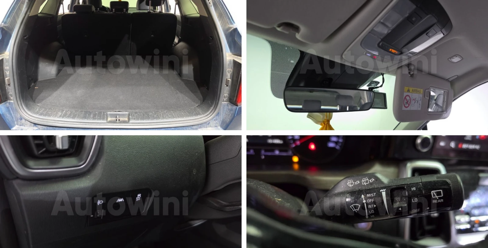 Kia Sorento Diesel 2.2 2WD | Mobile.bg � ����������� 8