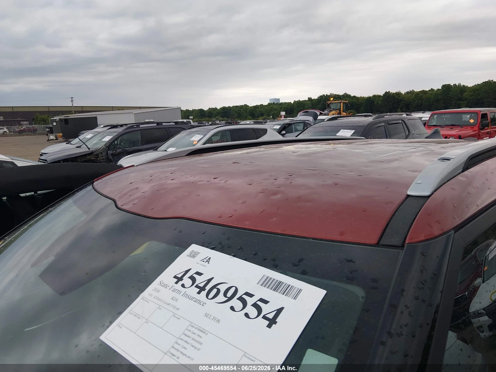 Kia Seltos | Mobile.bg � ����������� 9