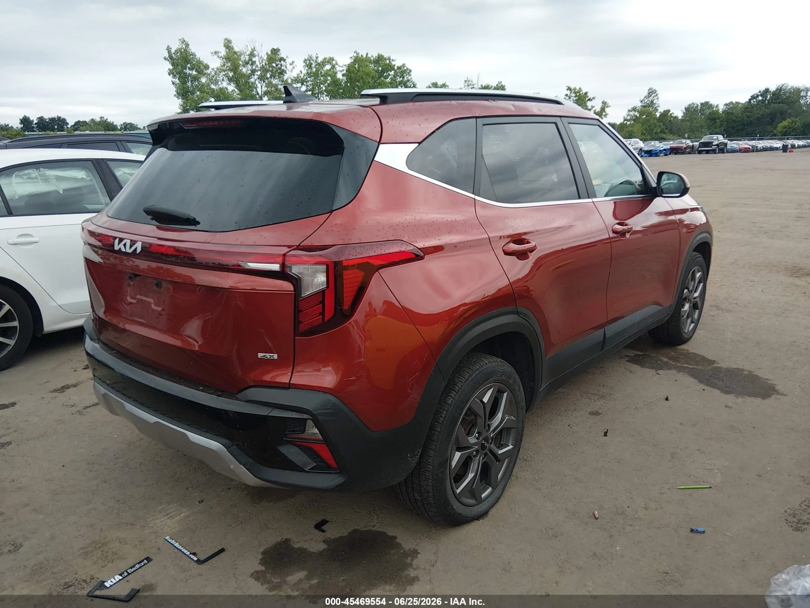 Kia Seltos | Mobile.bg � ����������� 13