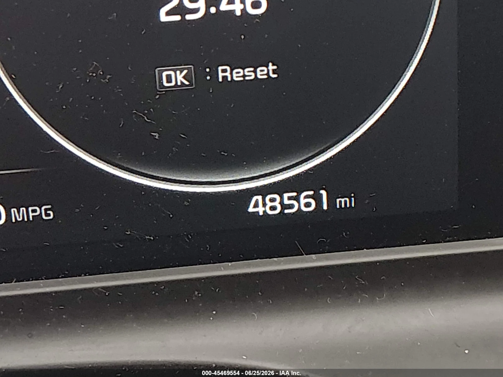 Kia Seltos | Mobile.bg � ����������� 5