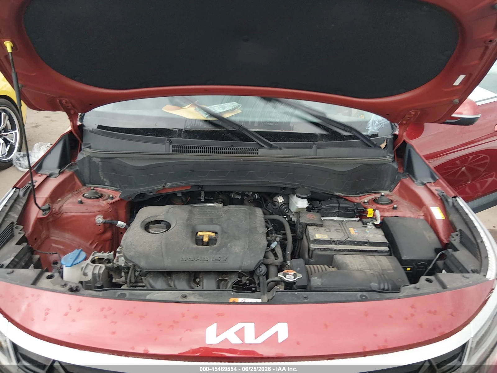 Kia Seltos | Mobile.bg � ����������� 2