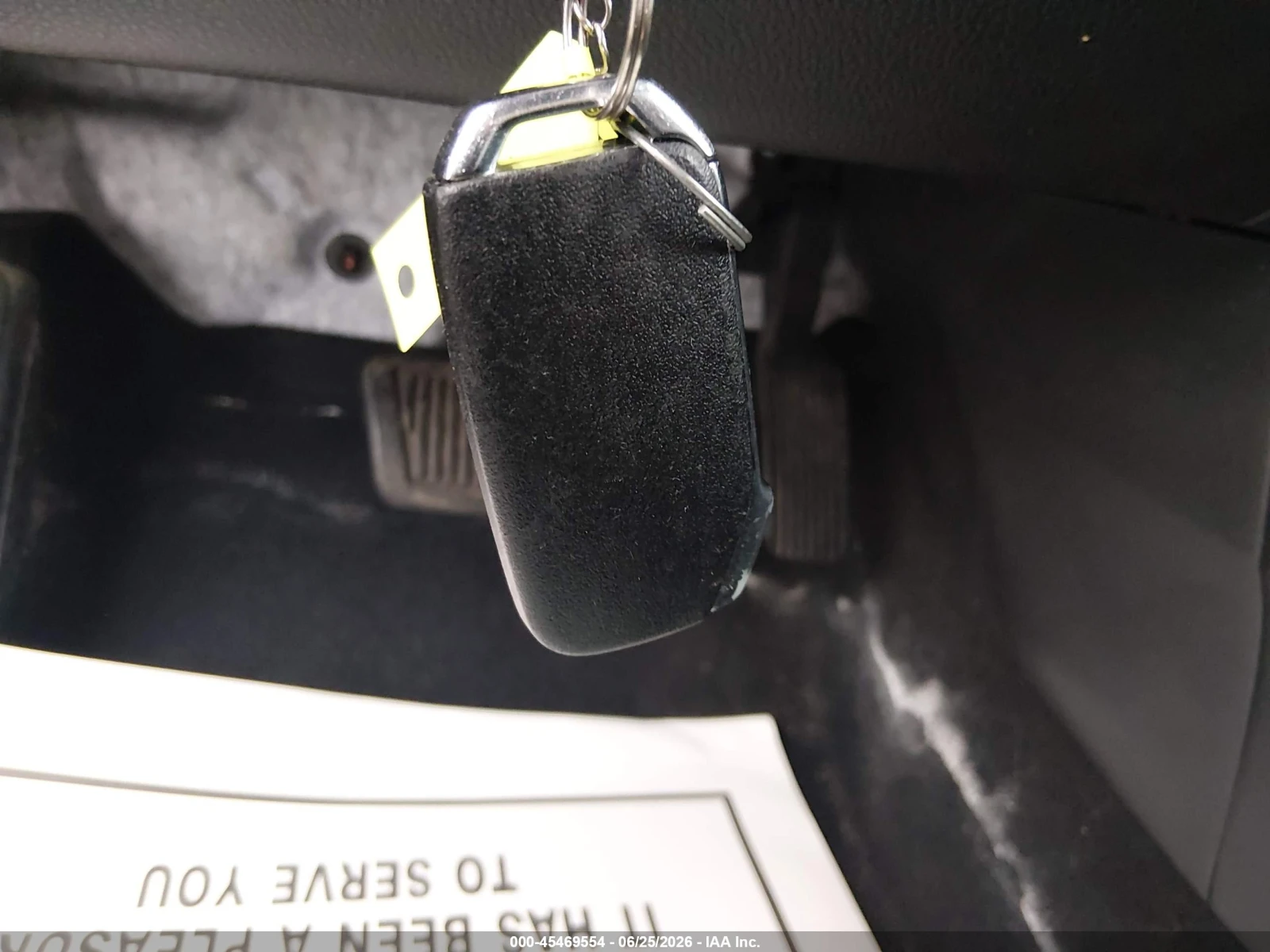 Kia Seltos | Mobile.bg � ����������� 7