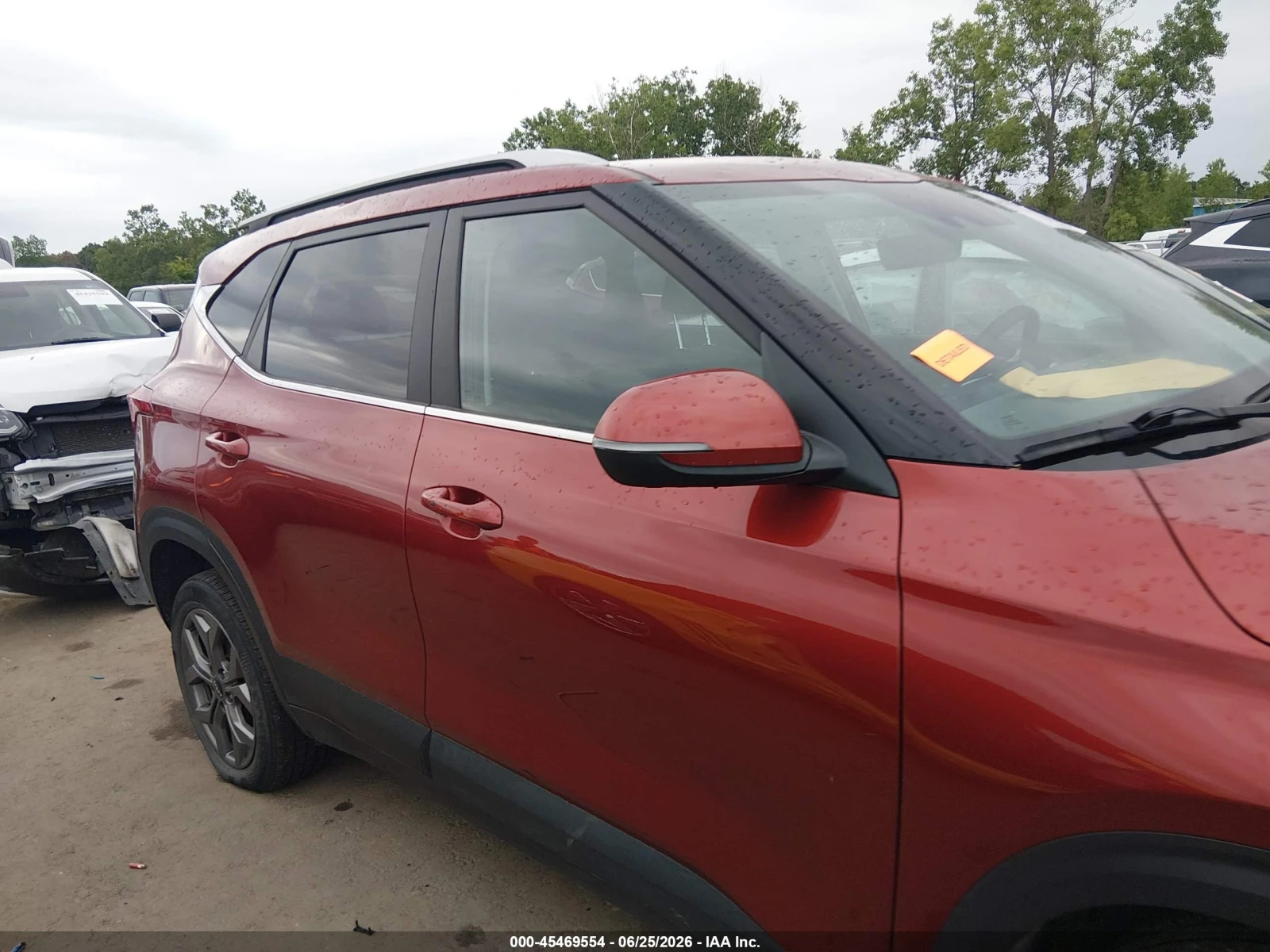 Kia Seltos | Mobile.bg � ����������� 4