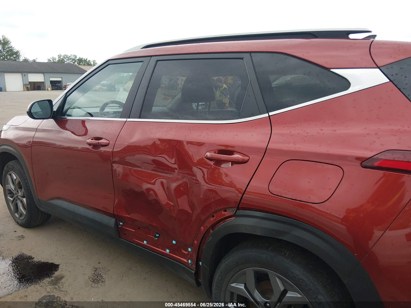 Kia Seltos | Mobile.bg � ����������� 15