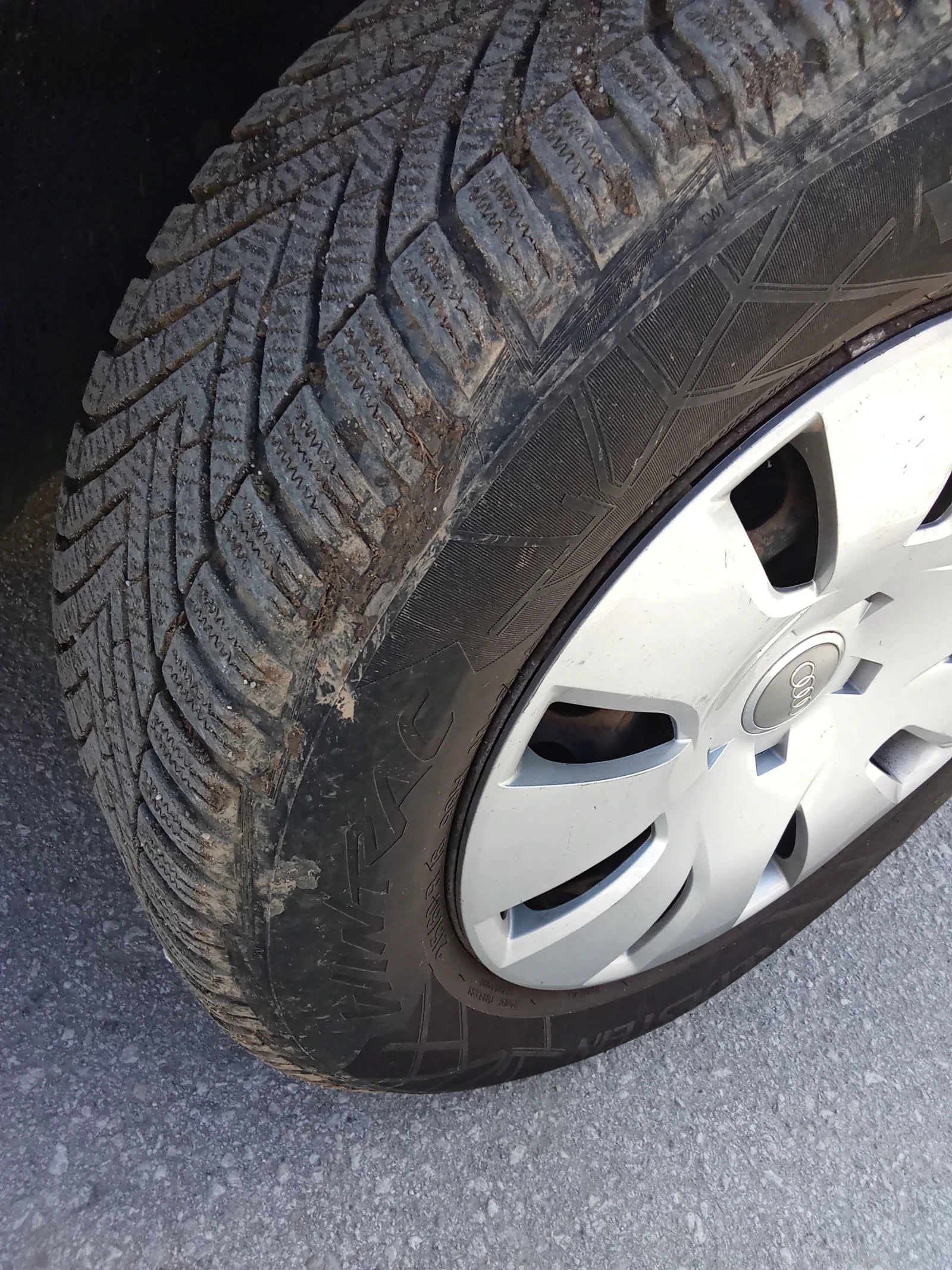 Skoda Yeti 1.4TSI | Mobile.bg � ����������� 2