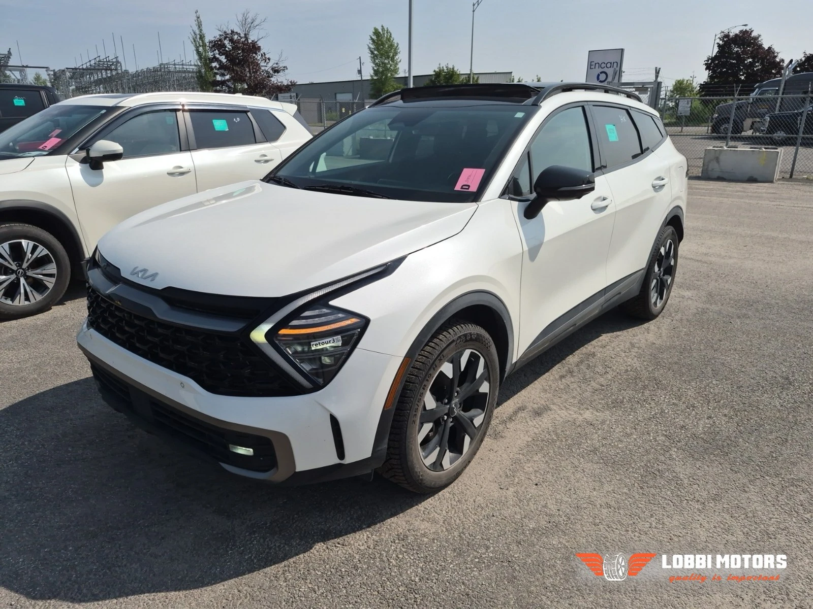 Kia Sportage | Mobile.bg � ����������� 1