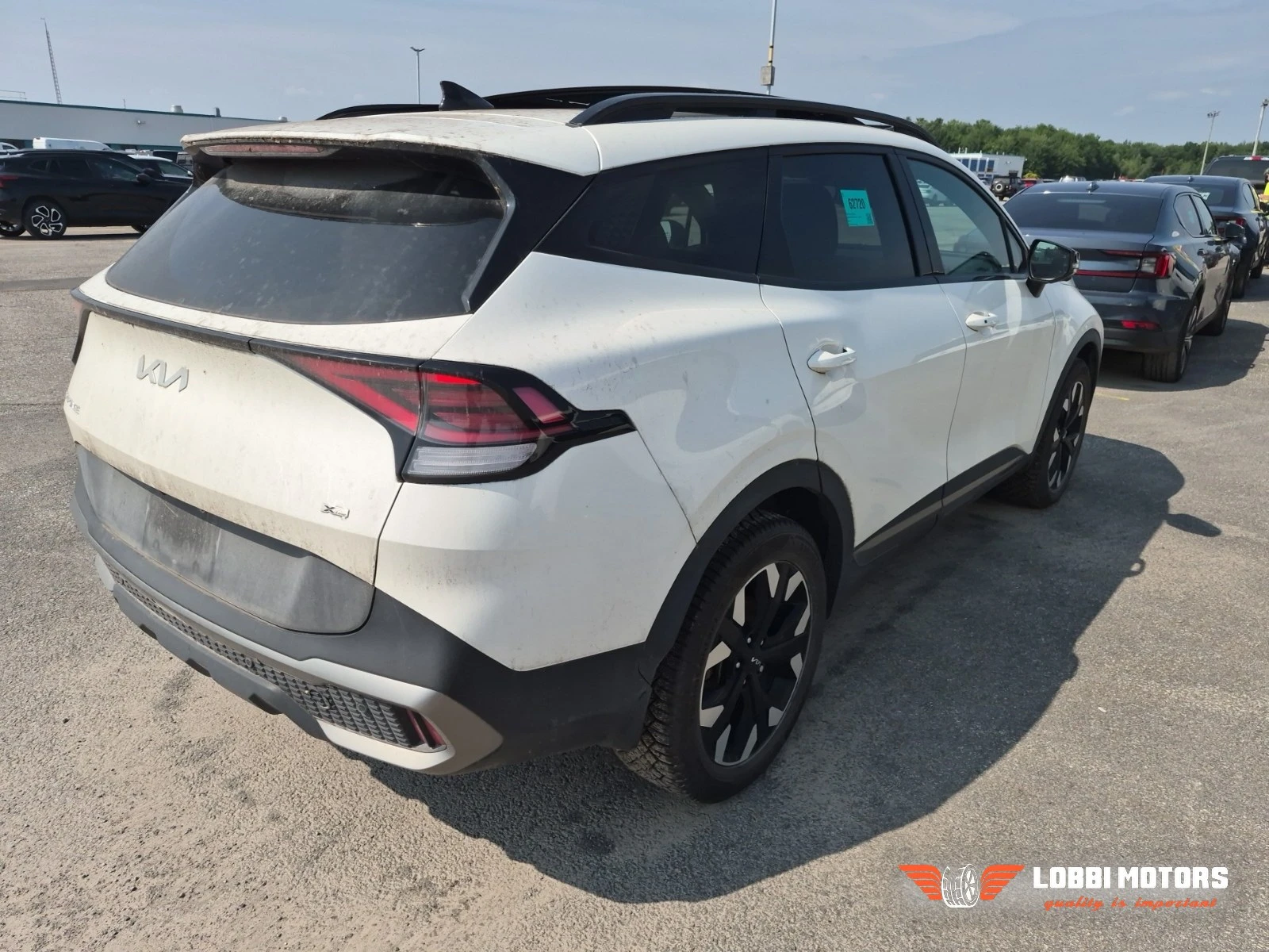 Kia Sportage | Mobile.bg � ����������� 3
