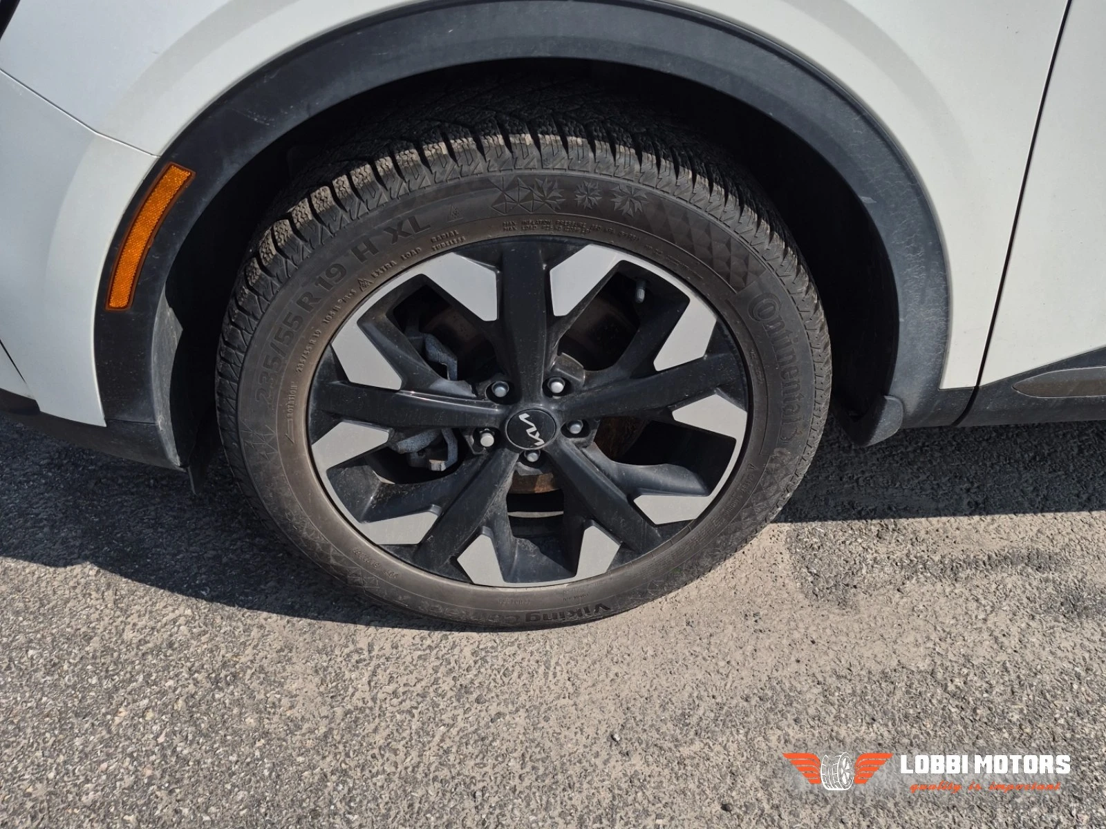 Kia Sportage | Mobile.bg � ����������� 6