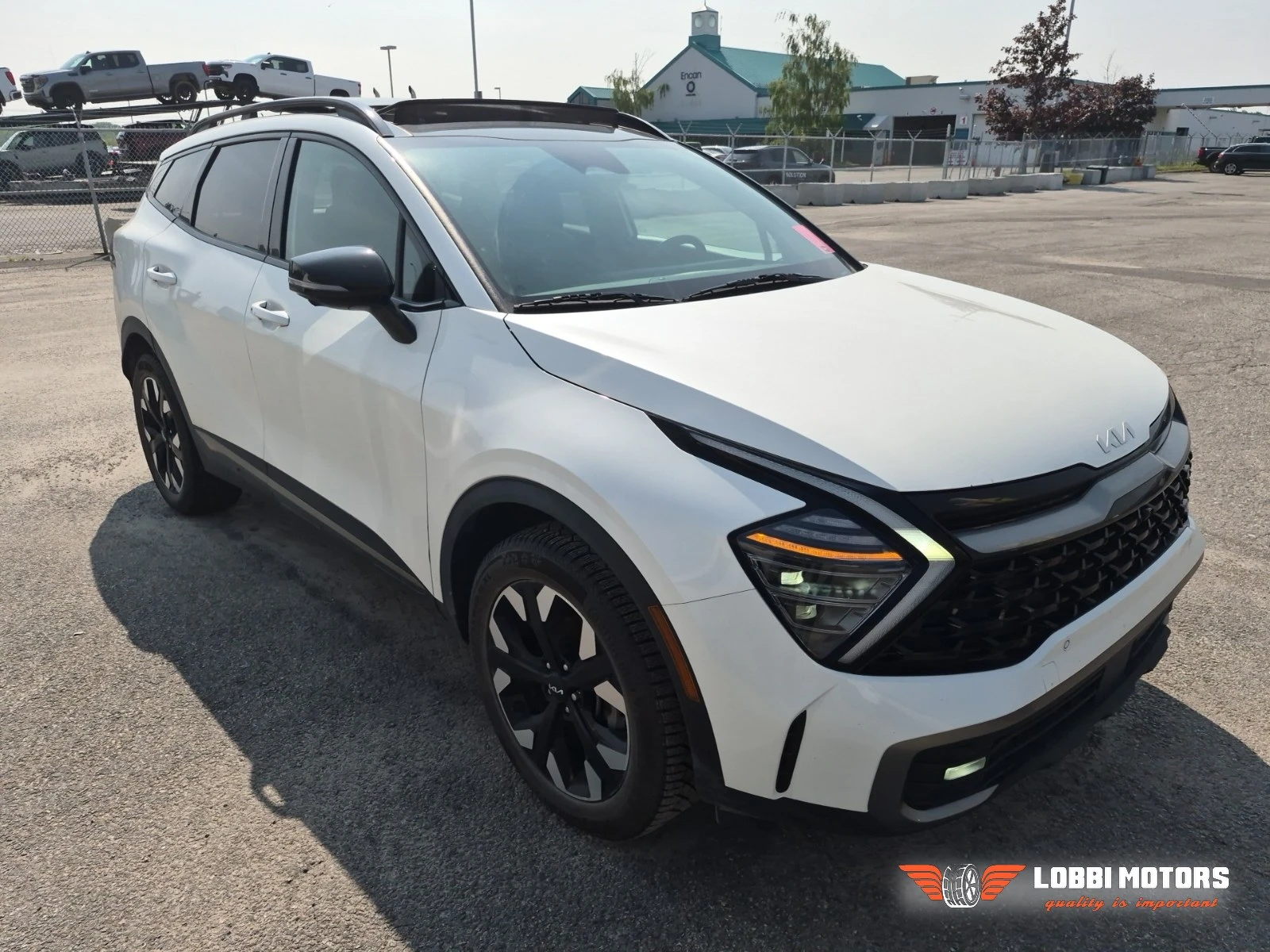 Kia Sportage | Mobile.bg � ����������� 2
