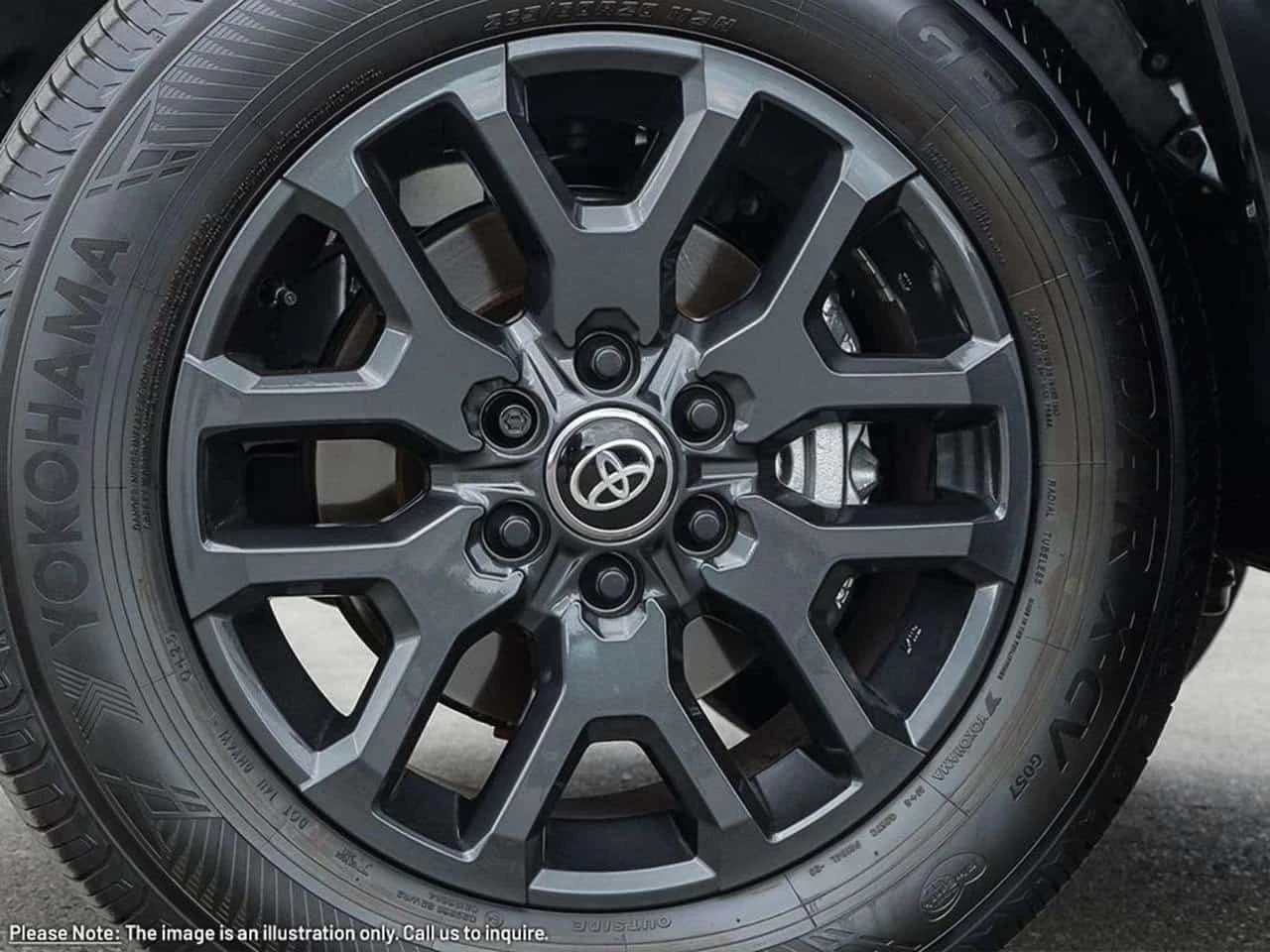 Toyota Sequoia * Platinum 4WD * CARFAX *  | Mobile.bg � ����������� 8