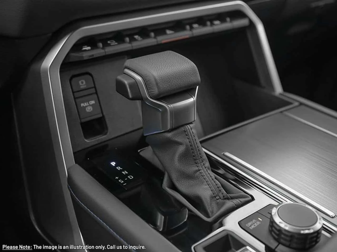 Toyota Sequoia * Platinum 4WD * CARFAX *  | Mobile.bg � ����������� 17