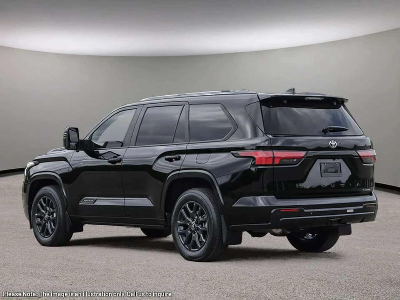 Toyota Sequoia * Platinum 4WD * CARFAX *  | Mobile.bg � ����������� 4
