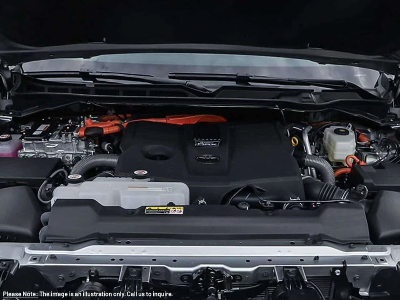 Toyota Sequoia * Platinum 4WD * CARFAX *  | Mobile.bg � ����������� 6