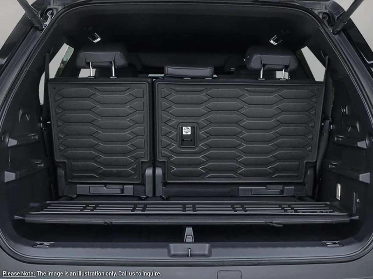 Toyota Sequoia * Platinum 4WD * CARFAX *  | Mobile.bg � ����������� 7