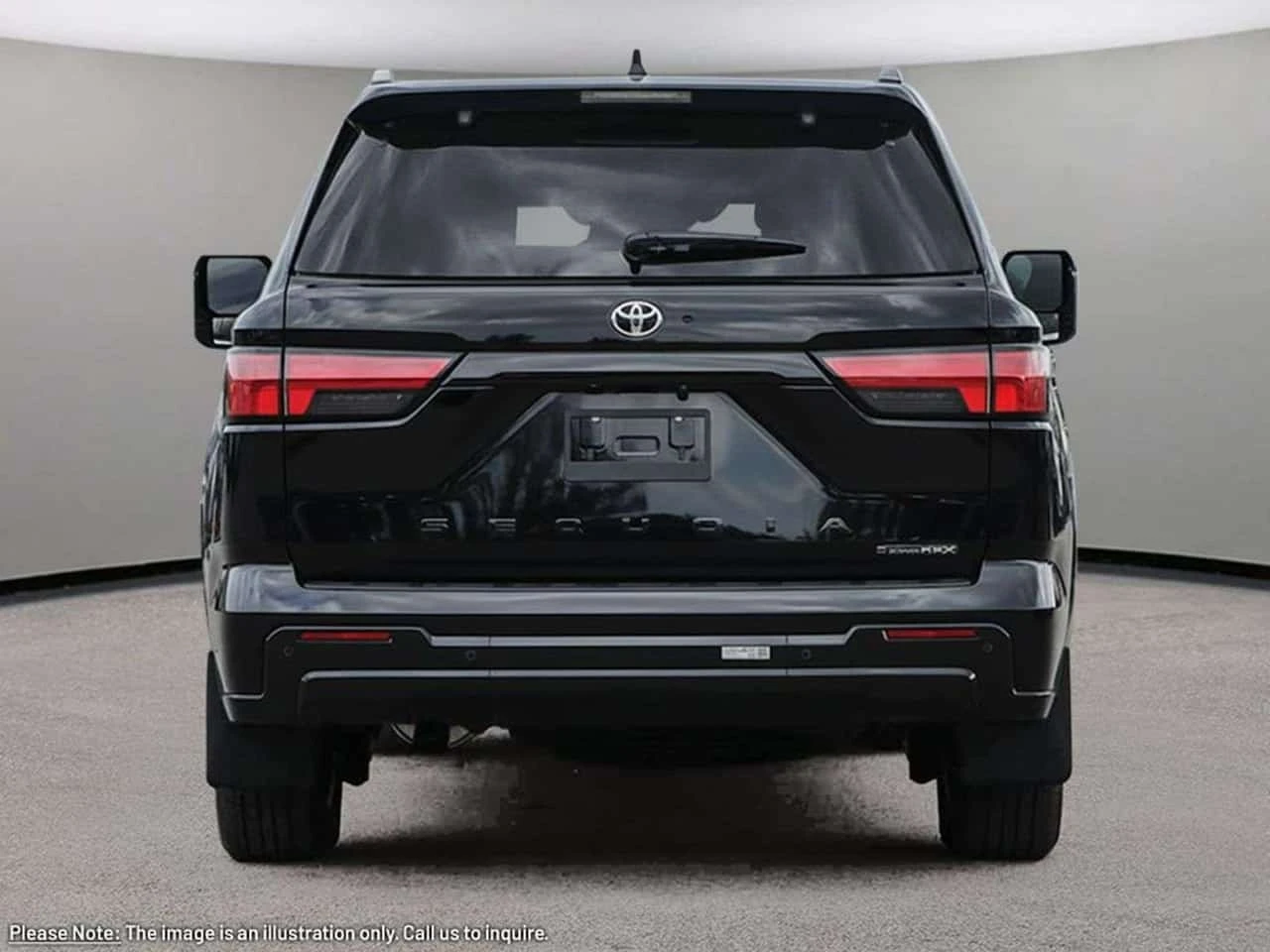 Toyota Sequoia * Platinum 4WD * CARFAX *  | Mobile.bg � ����������� 5