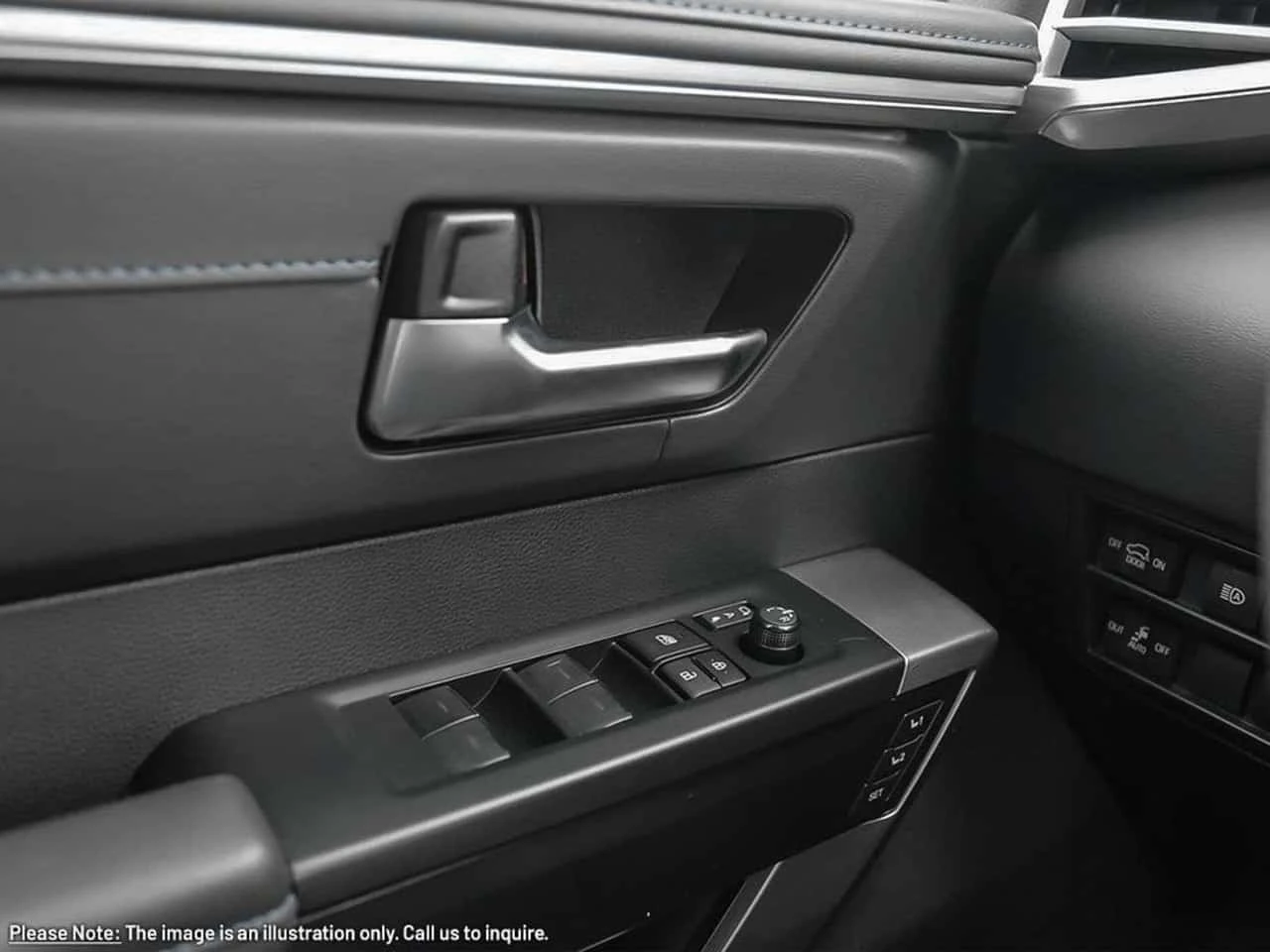 Toyota Sequoia * Platinum 4WD * CARFAX *  | Mobile.bg � ����������� 16