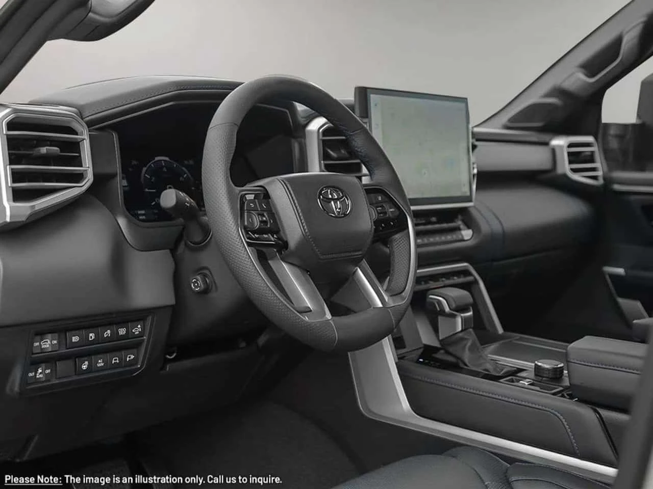 Toyota Sequoia * Platinum 4WD * CARFAX *  | Mobile.bg � ����������� 12