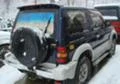 Mitsubishi Pajero 2.8TDI, снимка 3