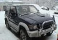 Mitsubishi Pajero 2.8TDI, снимка 1