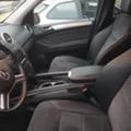 Mercedes-Benz ML 320 320cdi,350cdi,500бенз, снимка 4