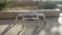 Обява за продажба на Ford Ranger 2.5TDI 7 броя НА ЧАСТИ 4x2/4x4 от 98-2006г ~11 лв. - изображение 8