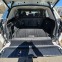 Обява за продажба на BMW X5 45e Xdrive Гаранция ~ 168 900 лв. - изображение 8