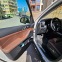 Обява за продажба на BMW X5 45e Xdrive Гаранция ~ 168 900 лв. - изображение 3