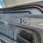Обява за продажба на BMW X5 45e Xdrive Гаранция ~ 168 900 лв. - изображение 7