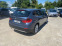 Обява за продажба на BMW X1 2.3 D x-drive  ~19 000 лв. - изображение 4