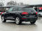 Обява за продажба на VW Touareg 3.0TDI ИТАЛИЯ АВТОМАТ ~26 800 лв. - изображение 2