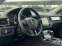 Обява за продажба на VW Touareg 3.0TDI ИТАЛИЯ АВТОМАТ ~26 800 лв. - изображение 7