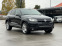 Обява за продажба на VW Touareg 3.0TDI ИТАЛИЯ АВТОМАТ ~26 800 лв. - изображение 5