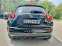 Обява за продажба на Nissan Juke 190K.C.* REALNI KM* FULL*  ~15 555 лв. - изображение 4