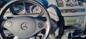 Mercedes-Benz Vito TOP SASTOJANIE EVRO 5 | Mobile.bg   10