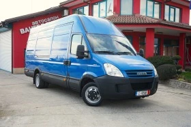     Iveco Daily 3.0HPI* 35c15* MAXI 