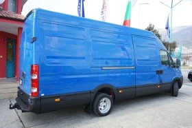 Iveco Daily 3.0HPI* 35c15* MAXI  | Mobile.bg    14