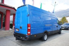 Iveco Daily 3.0HPI* 35c15* MAXI  | Mobile.bg    13