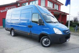 Iveco Daily 3.0HPI* 35c15* MAXI  | Mobile.bg    15