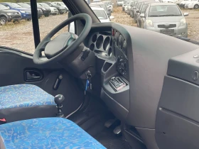 Iveco 35c13 2.8D Unijet | Mobile.bg    11