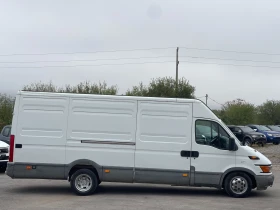 Iveco 35c13 2.8D Unijet | Mobile.bg    7