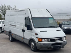 Iveco 35c13 2.8D Unijet | Mobile.bg    8