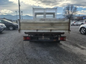 Iveco 35-8 2.5 дизел, снимка 7