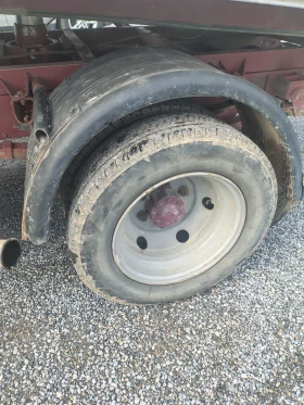 Iveco 35-8 2.5 дизел, снимка 12