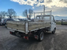 Iveco 35-8 2.5 дизел, снимка 6