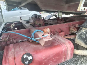 Iveco 35-8 2.5 дизел, снимка 10