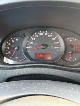 Renault Master 2.3 DCI, снимка 8